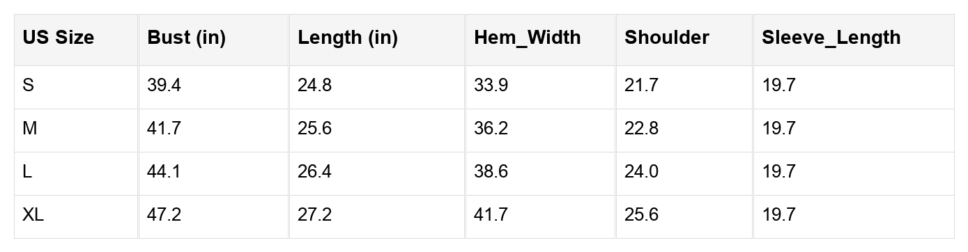 Madison Knitted Drop Shoulder Sweater - Threaded Pear