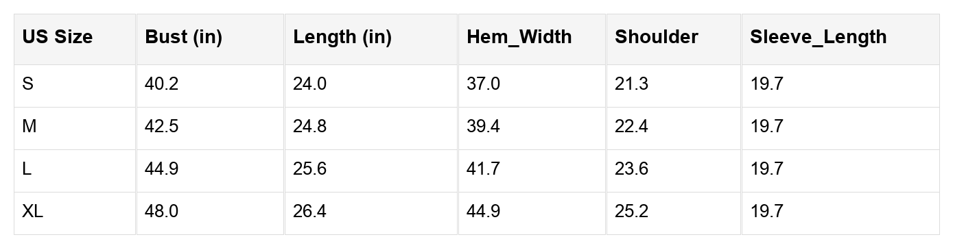 Ava Colorblock Exposed Seam Sweater - Threaded Pear