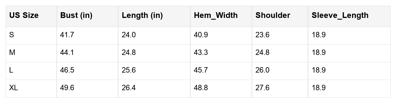 Harper Collared Drop Shoulder Sweater - Threaded Pear