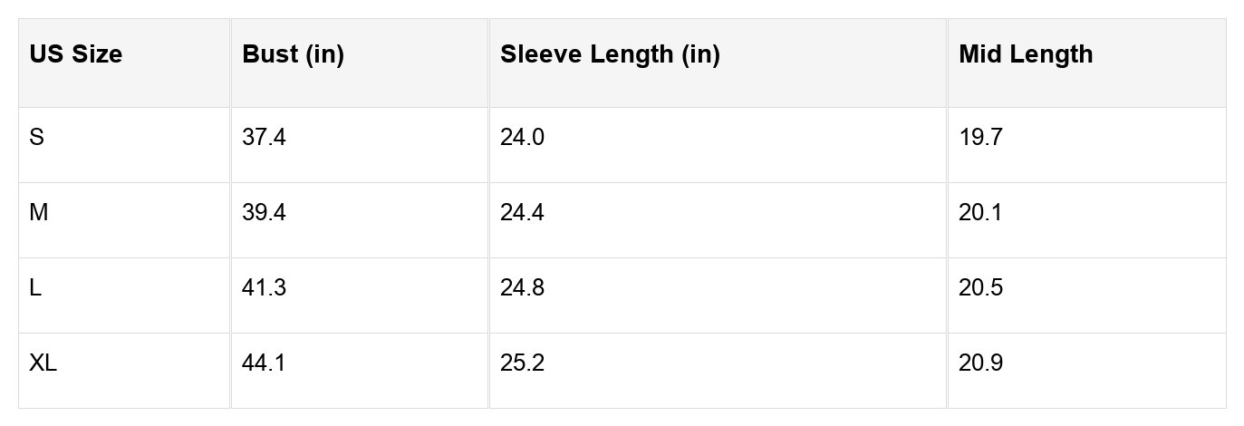 Evelyn Eyelets Raglan Sleeve Sweater - Threaded Pear