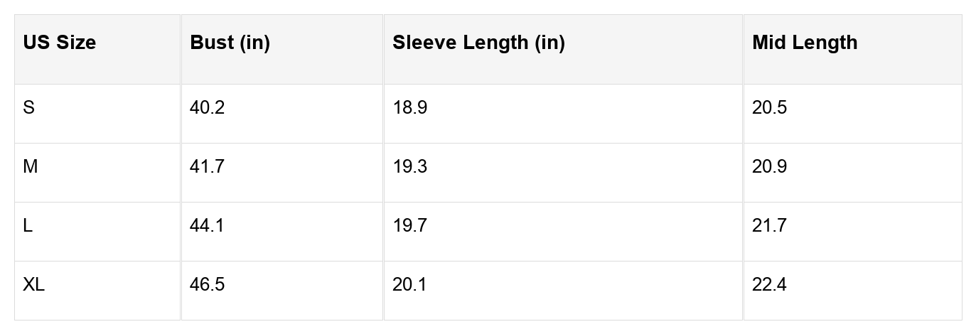 Amelia Pattern Sequin Detail Sweater - Threaded Pear