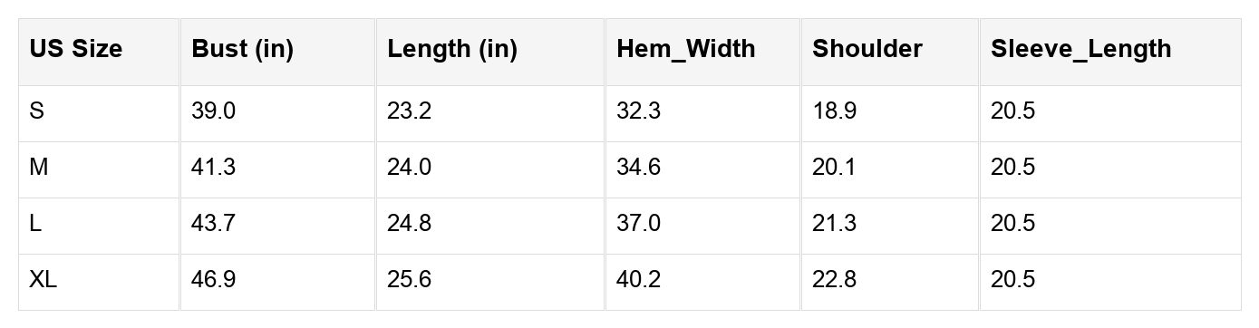 Sofia Shoulder Balloon Sleeve Sweater - Threaded Pear