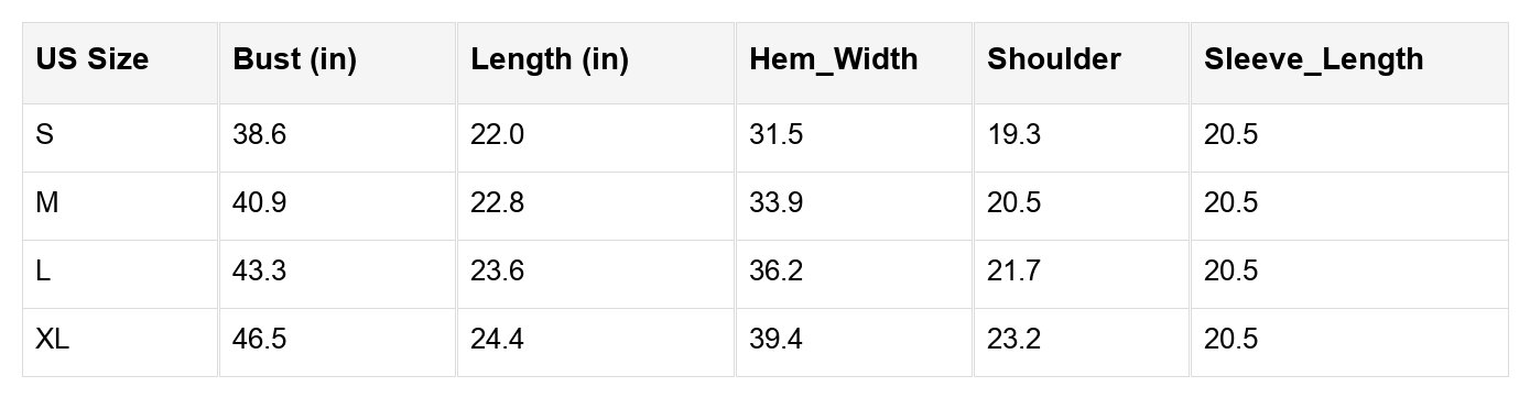 Avery Edge Sexy Elegant Sweater - Threaded Pear