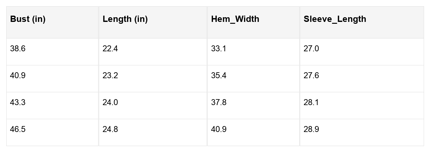 Eleanor Evergreen Raglan Sleeve Sweater