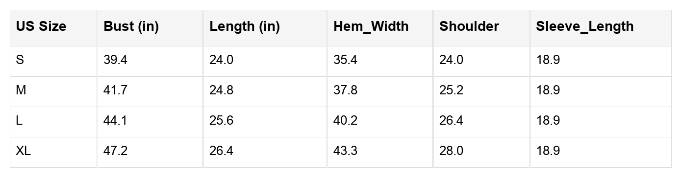 Emily Cowl Drop Shoulder Sweater - Threaded Pear