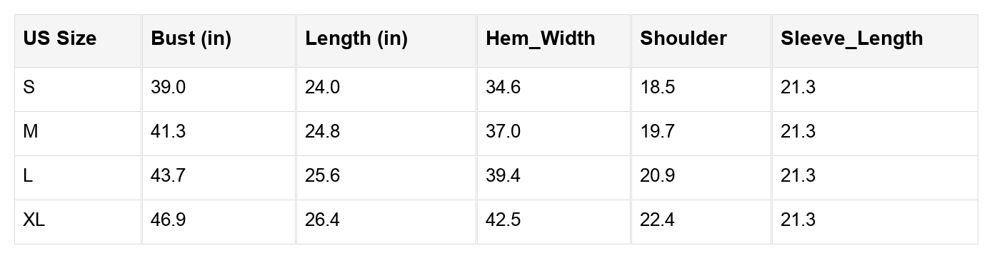 Sophia Patchwork Drop Shoulder Sweater - Threaded Pear