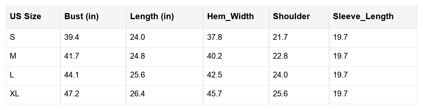 Amelia Drop Shoulder Knit Sweater - Threaded Pear