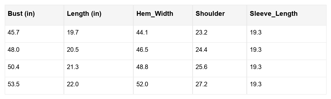 Zararita Drop Shoulder Casual Sweater