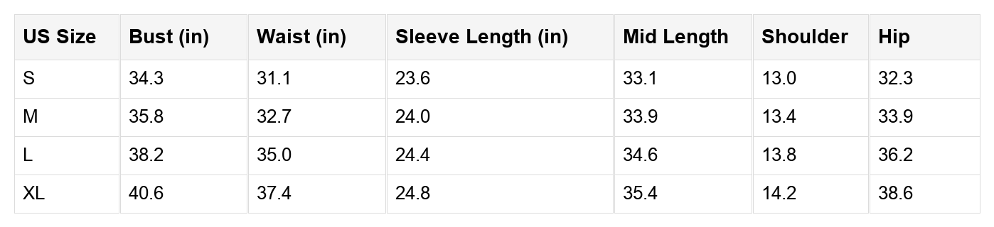 Mila Beaded High Bodycon Sweater - Threaded Pear