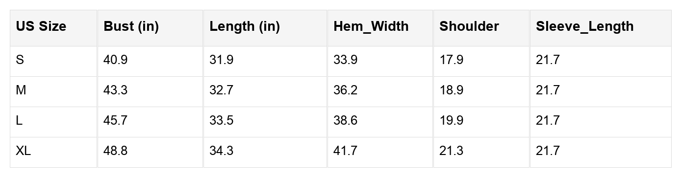 Sofia Ribbed Trim Loose Sweater - Threaded Pear