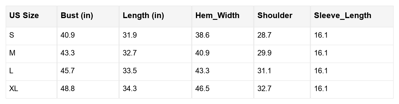 Mia Center Seam Shift Sweater - Threaded Pear