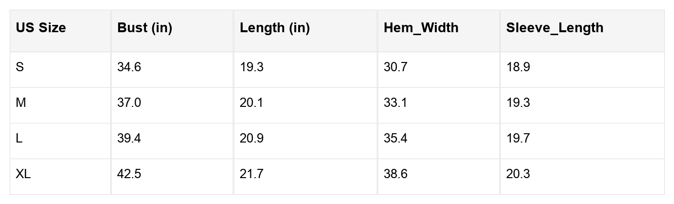 Mia Cuffed Dolman Sleeve Sweater - Threaded Pear