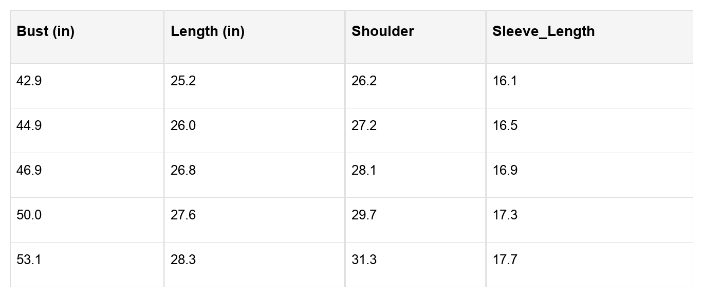 Lyralara Long Sleeve Knit Cardigan