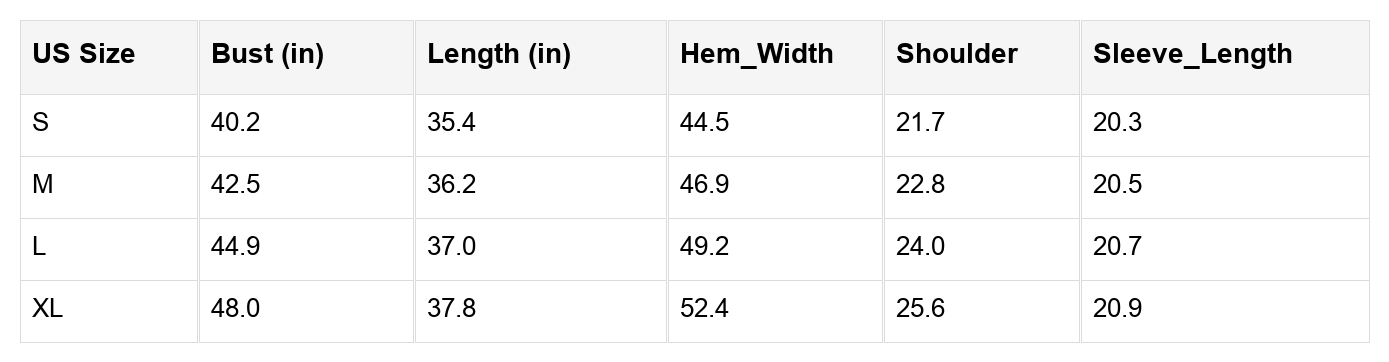 Mia Striped Sleeve Sweatshirt Dress - Threaded Pear