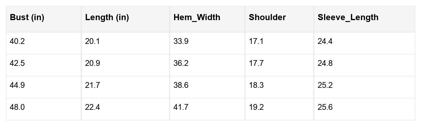 Verahara Up Hoodie Drawstring Shorts