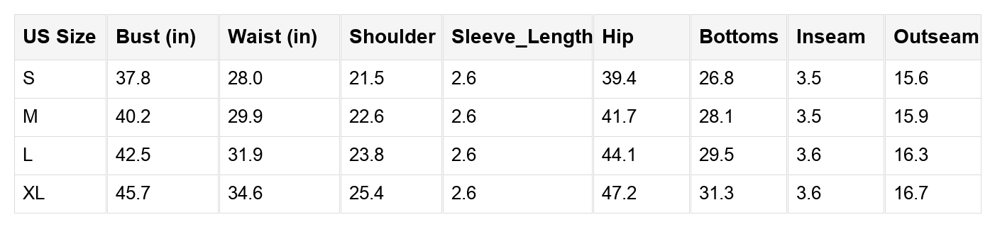 Olivia Patchwork Zip Front Romper - Threaded Pear