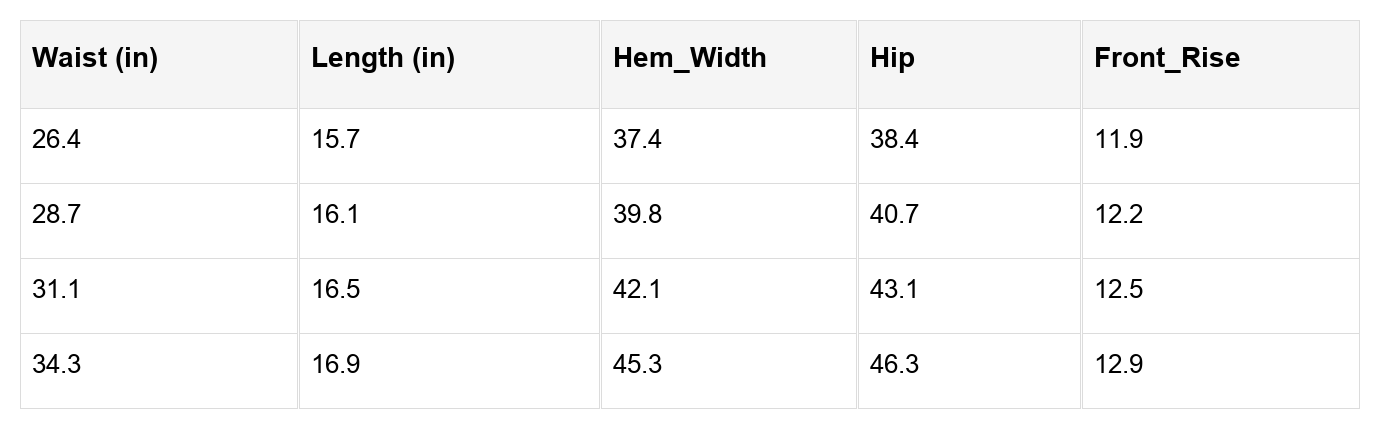 Xiomara Front Faux Mini Skirt