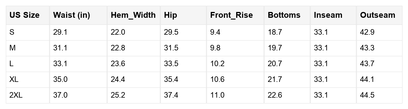 Mila High Waist Flared Leggings - Threaded Pear