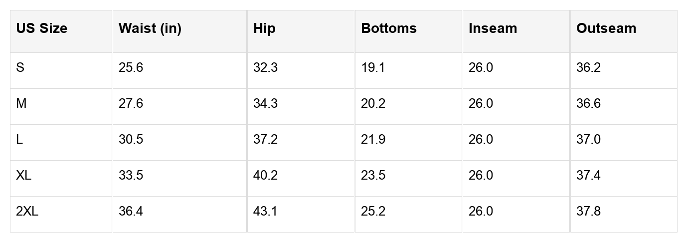 Olivia Stretchy Slim Fit Jeggings - Threaded Pear