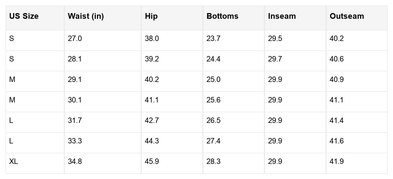 Ava Sash Wide Leg Jeans - Threaded Pear