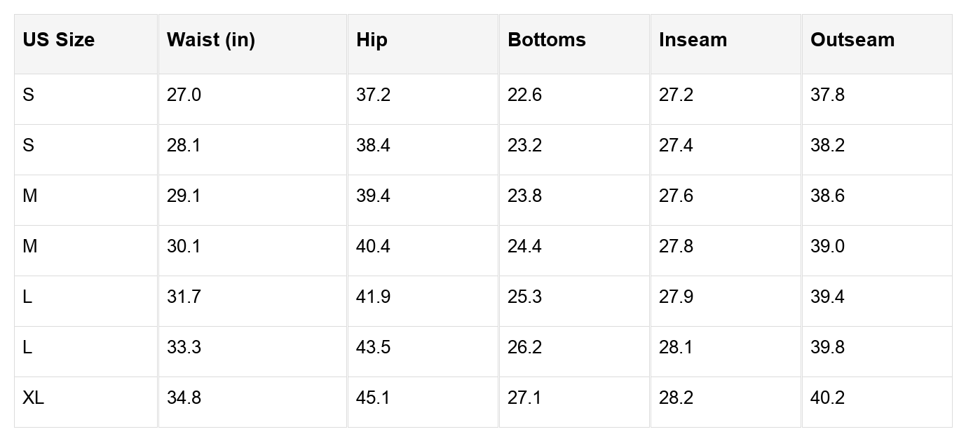 Sofia Pinstripe Wide Leg Jeans - Threaded Pear