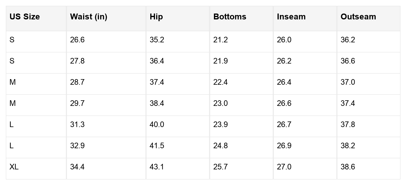 Kimberly Length Distressed Skinny Jeans - Threaded Pear