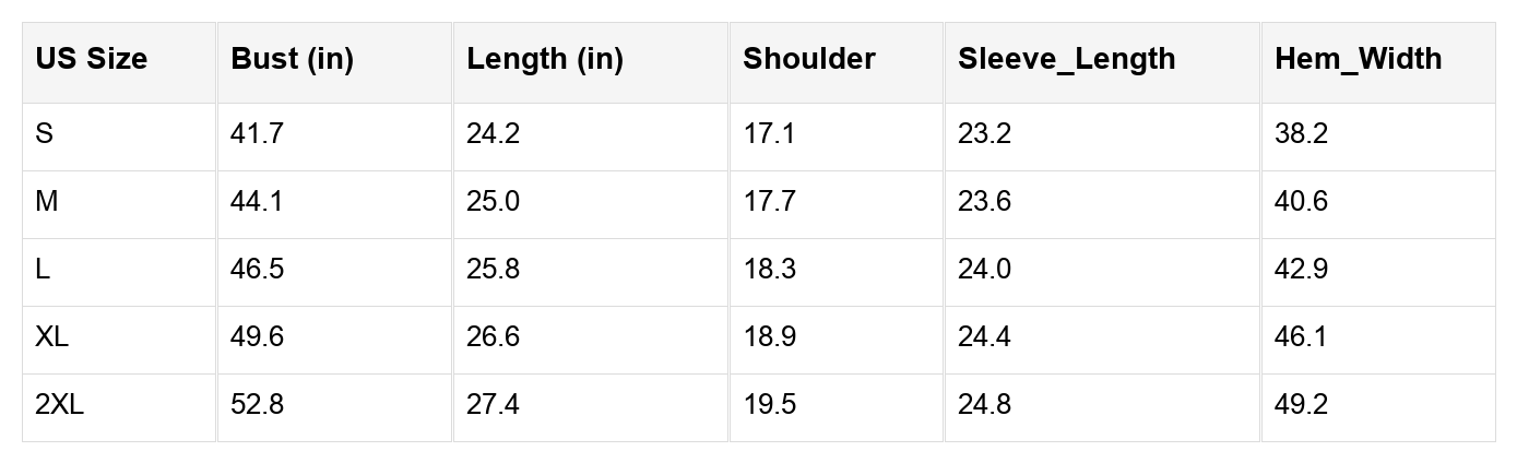 Mia Hooded Zip Up Jacket - Threaded Pear