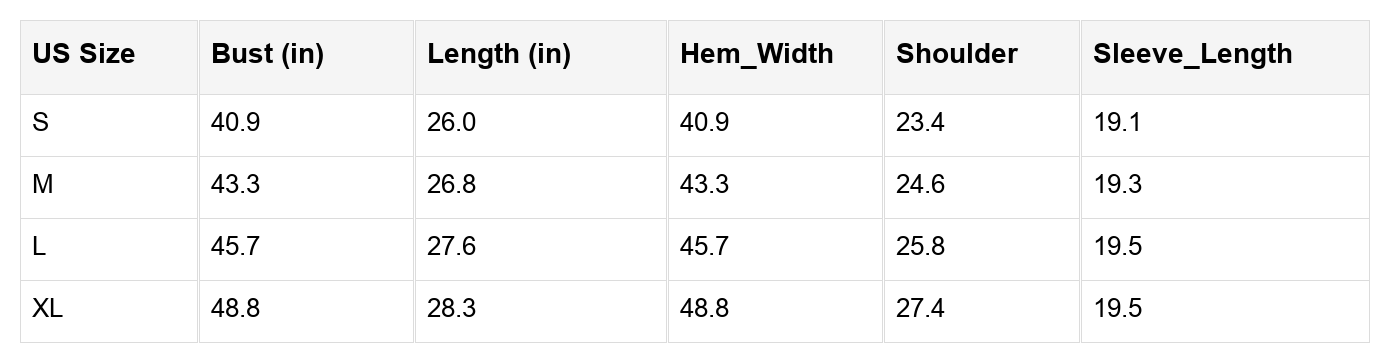 Sofia Plaid Patchwork Oversized Jacket - Threaded Pear