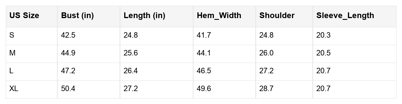 Isabella Collared Front Boyfriend Jacket - Threaded Pear