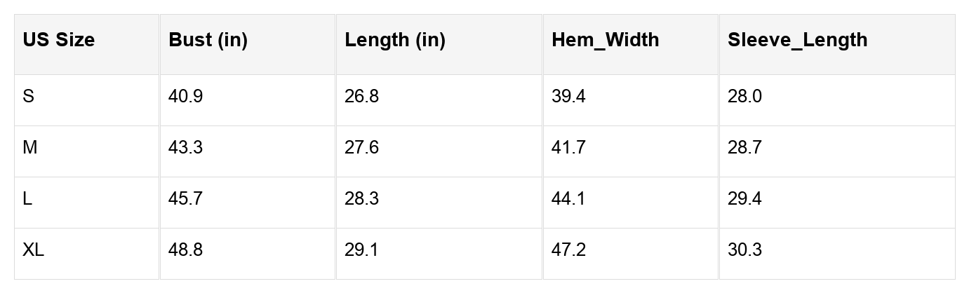 Abigail Collared Zip Up Jacket - Threaded Pear