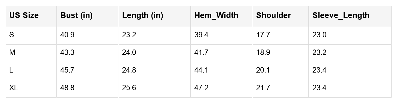 Sophia Zip Up Washed Jacket - Threaded Pear