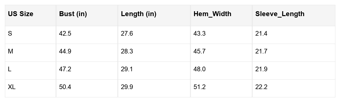 Abigail Coffee toggle Teddy Coat - Threaded Pear