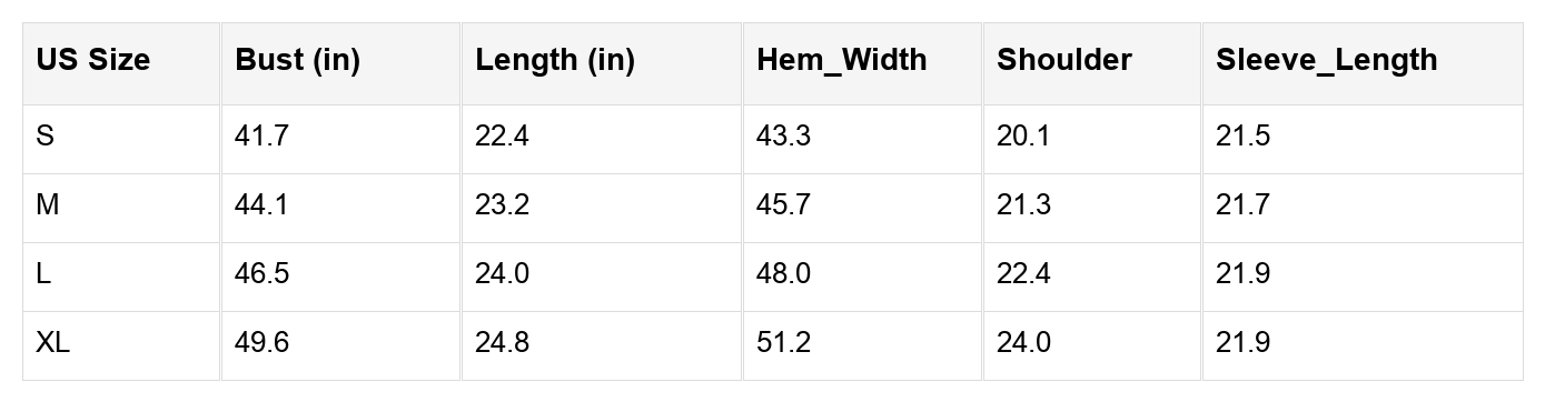 Mila Drawstring Hem Leather Jacket - Threaded Pear