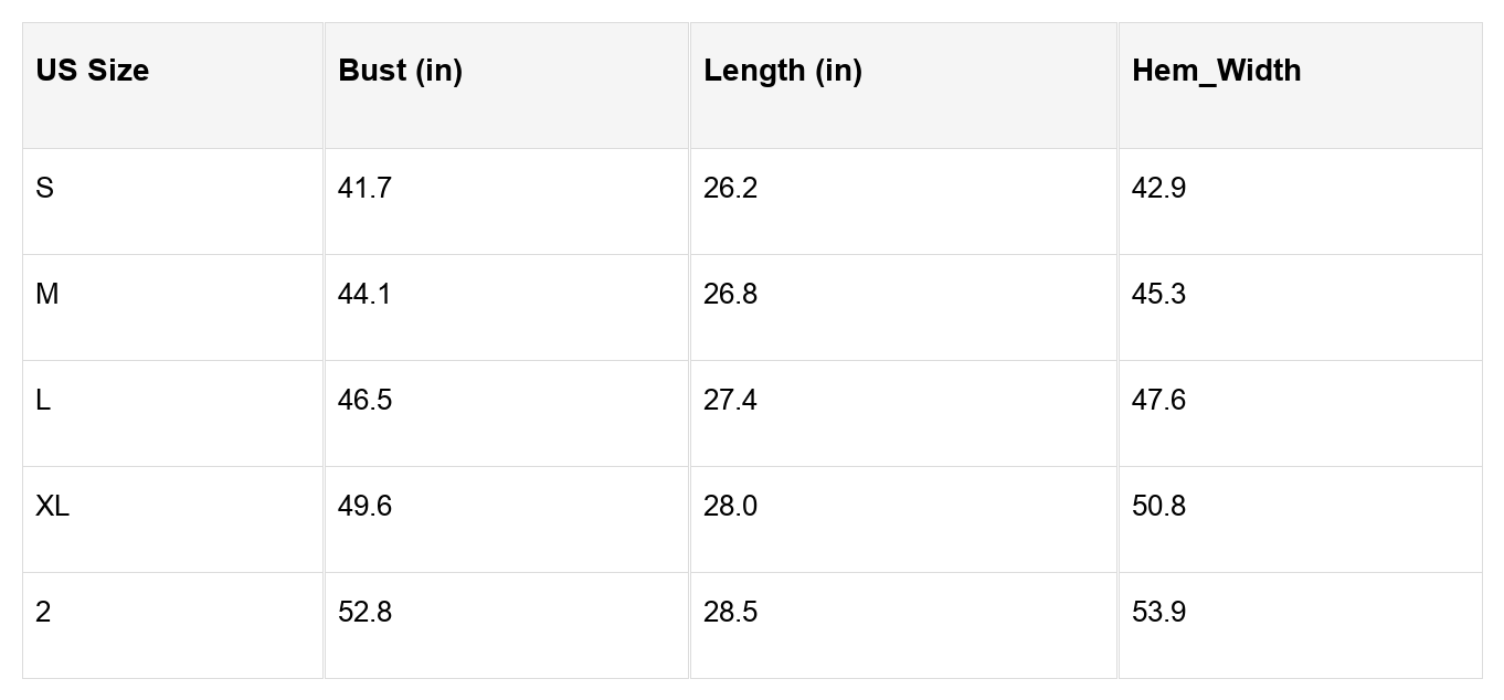 Harper Patch Cartridge toggle Vest