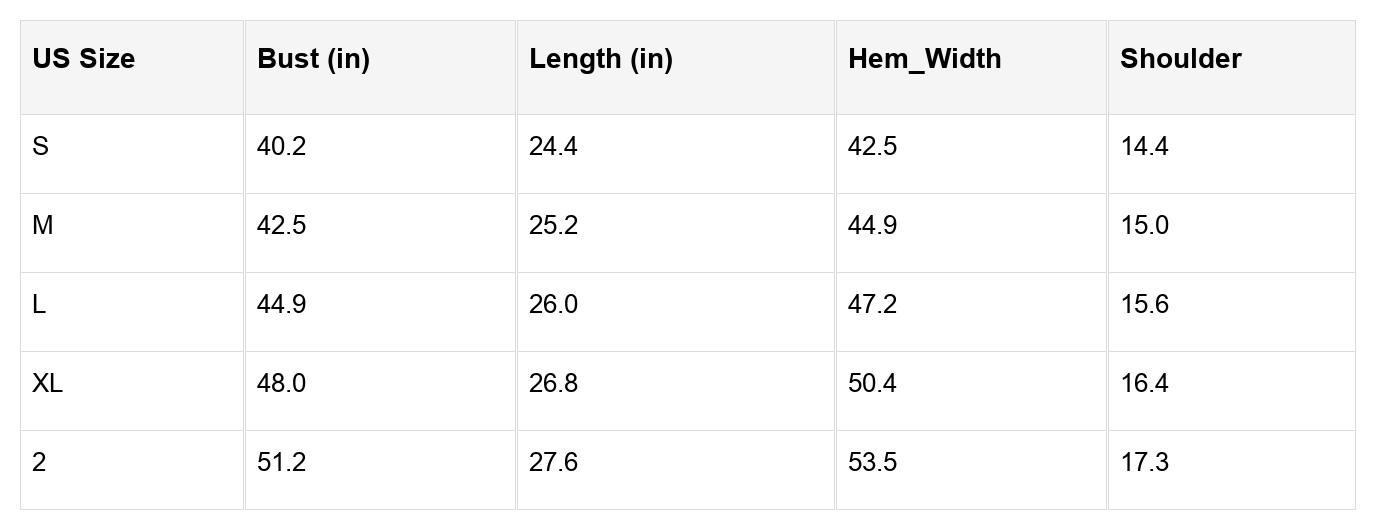 Evelyn Zip Up Winter Vest