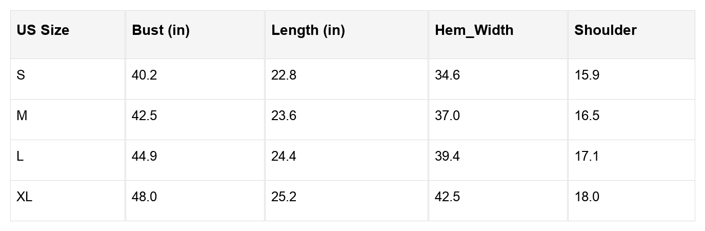 Elizabeth Patchwork Zipper Stand Vest