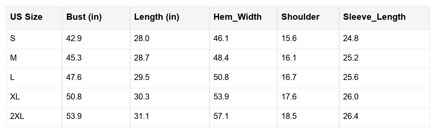 Evelyn Sherpa Lined Hooded Shacket - Threaded Pear