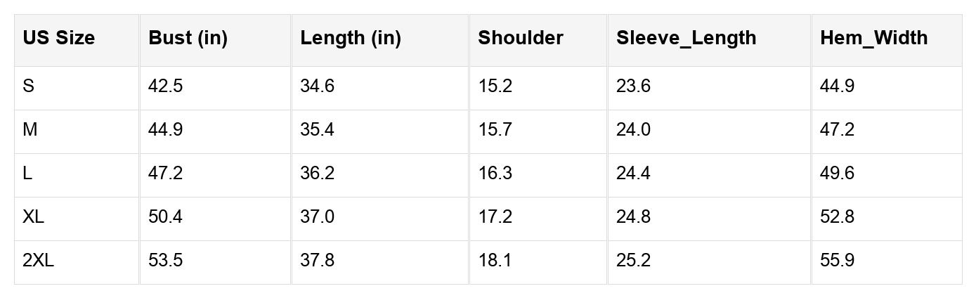 Scarlett Print Flap Long Shacket