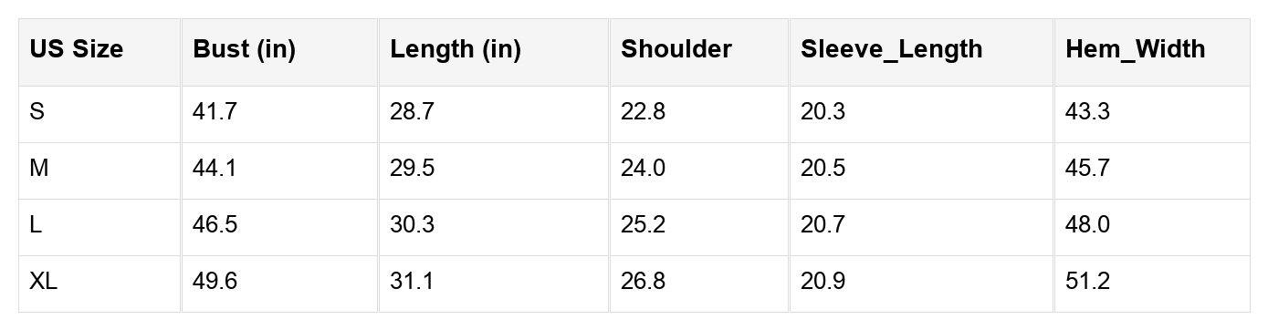 Ava Print Chest Tunic Shacket - Threaded Pear