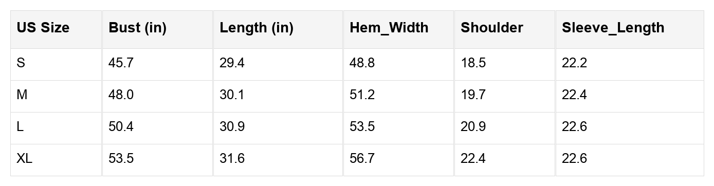 Madison Loose Fit Hooded Shacket - Threaded Pear