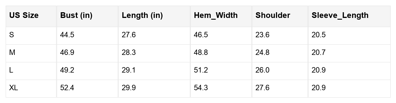 Abigail Block Chest Corduroy Shacket - Threaded Pear