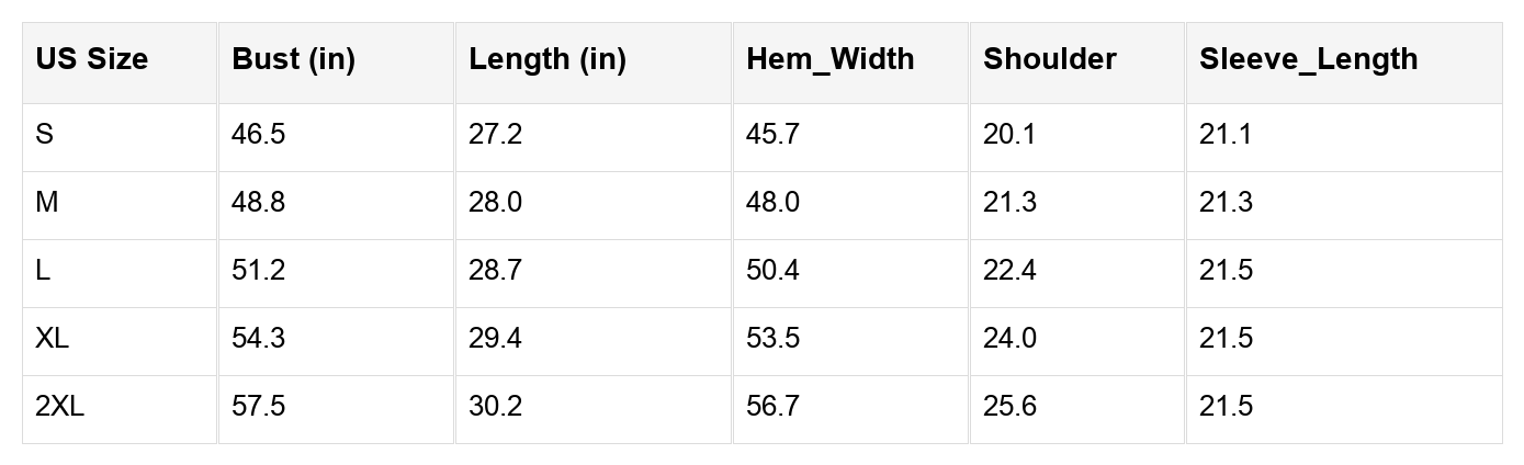 Ava Print Chest Hooded Shacket - Threaded Pear