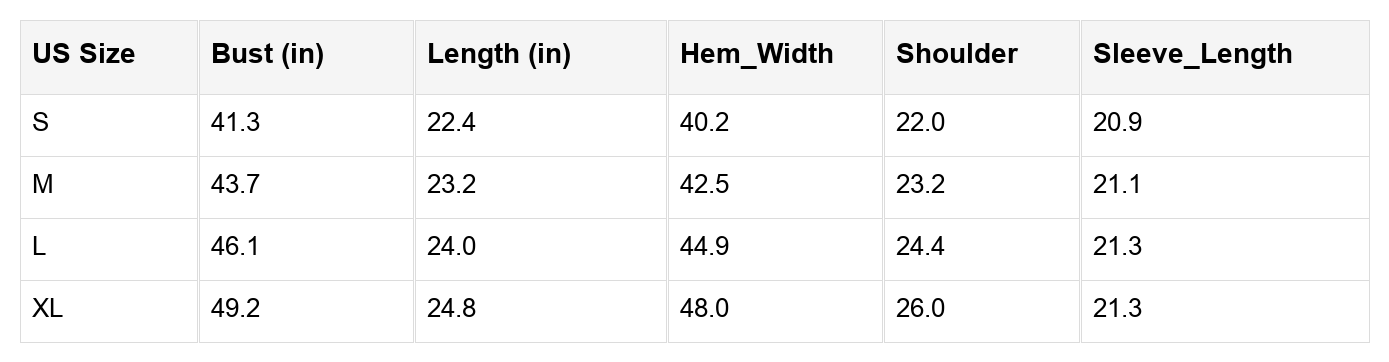 Evelyn Retro Floral Patchwork Shirt - Threaded Pear