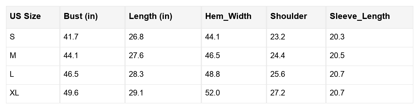 Scarlett Print Textured Knit Shacket