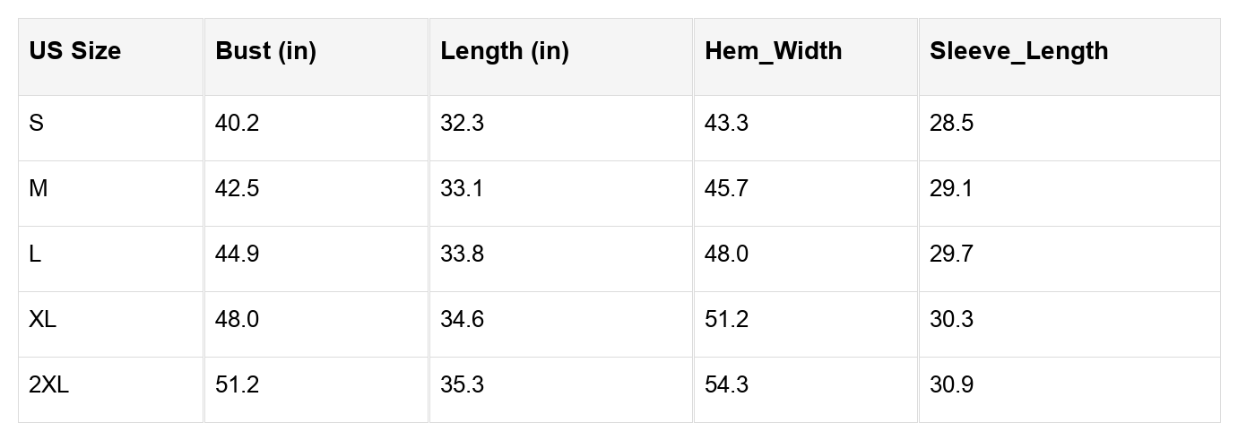 Amelia Snap Hooded Puffer Coat - Threaded Pear