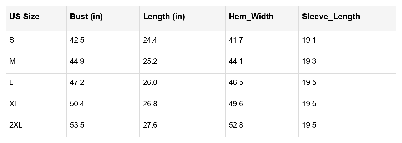 Avery Contrast Edge Stand Jacket - Threaded Pear