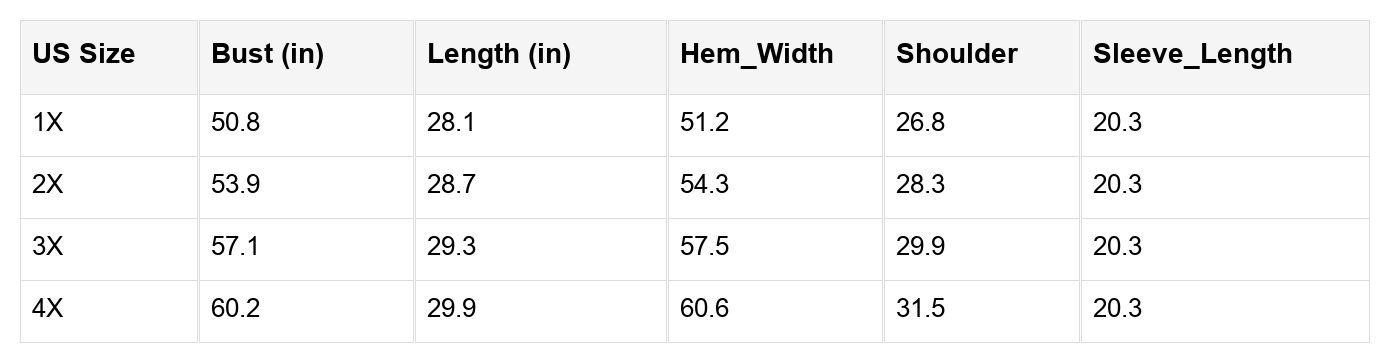 Scarlett Print Knit Patchwork Hoodie - Threaded Pear