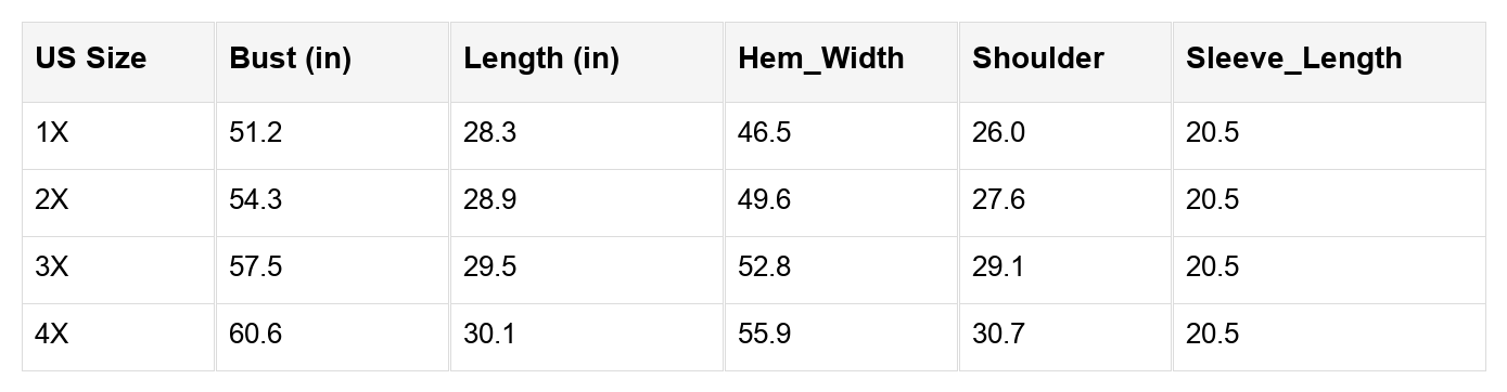 Beige Big Bow Accent Plus Size Drop Shoulder Sweatshirt - Threaded Pear