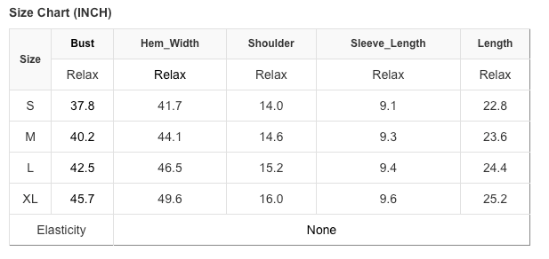 Claire Floral Lace Trim Short Sleeve Blouse - Threaded Pear