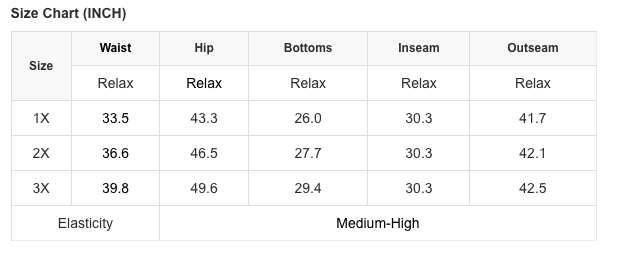 Aila Dark Blue Plus Size Stitching Flare Jeans - Threaded Pear